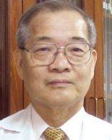 <span>2007 生命科學獎得獎者</span><div>陳定信院士</div>